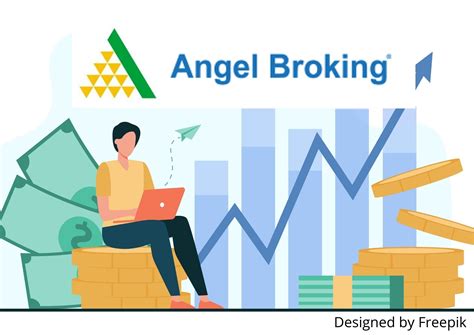 angel broking